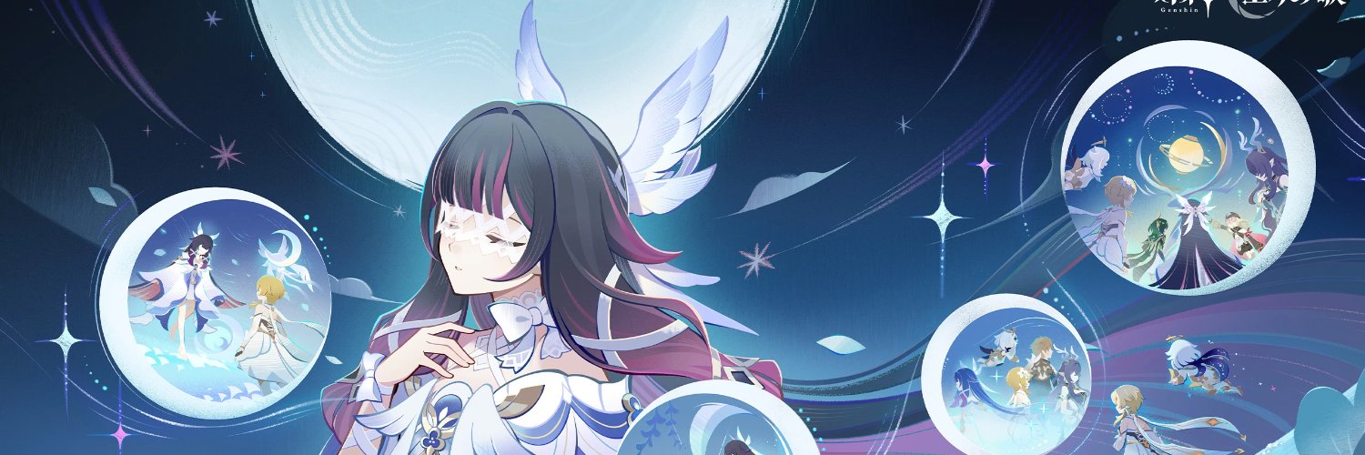 bb_nexte's profile banner image