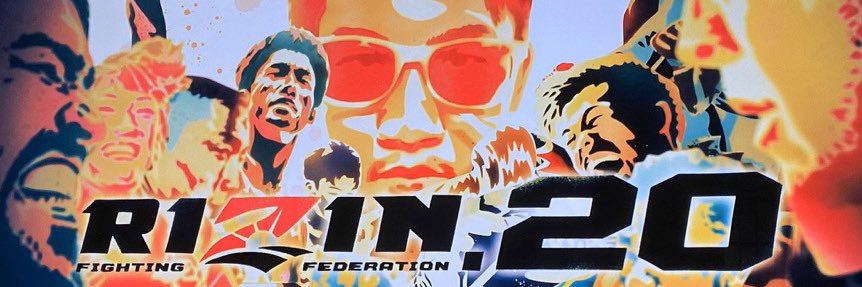 omochi_kaze's profile banner image