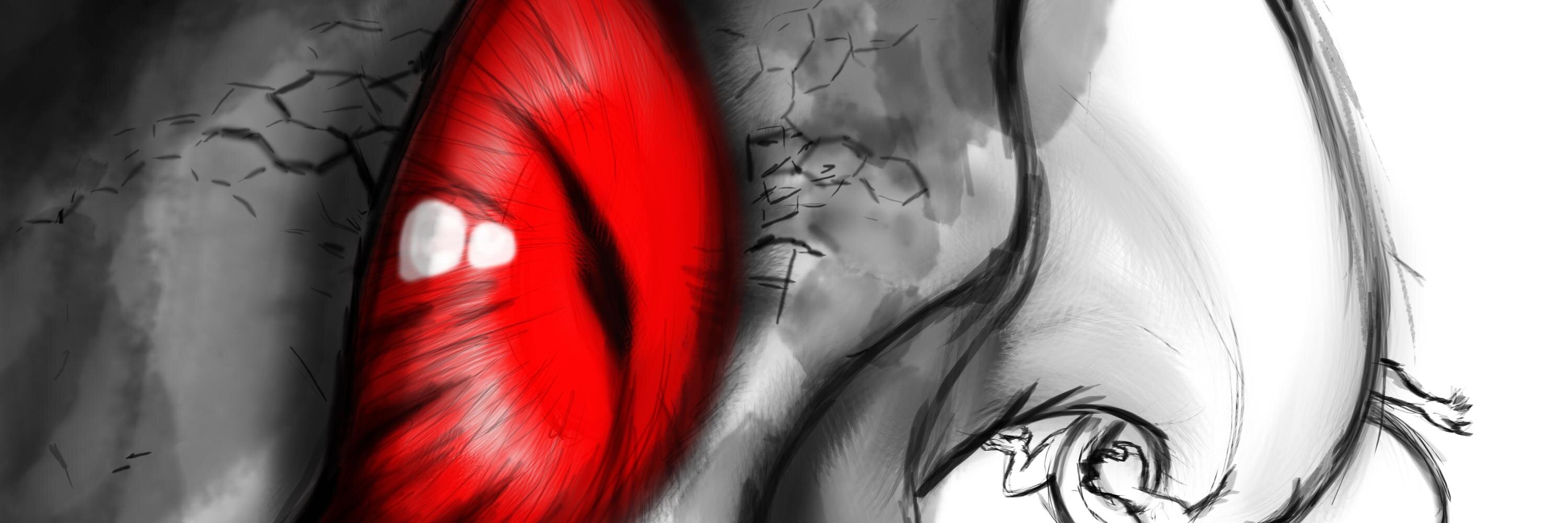notyalcb's profile banner image