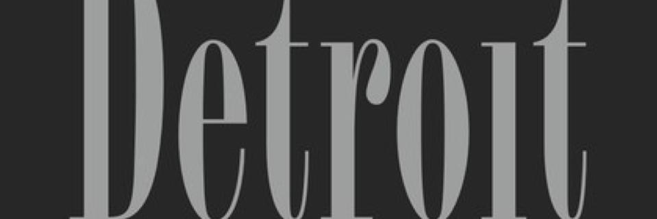 58gremlin's profile banner image