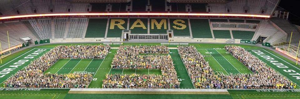 Dan Willis 🇺🇸🏳️‍🌈🐏🇺🇦 banner