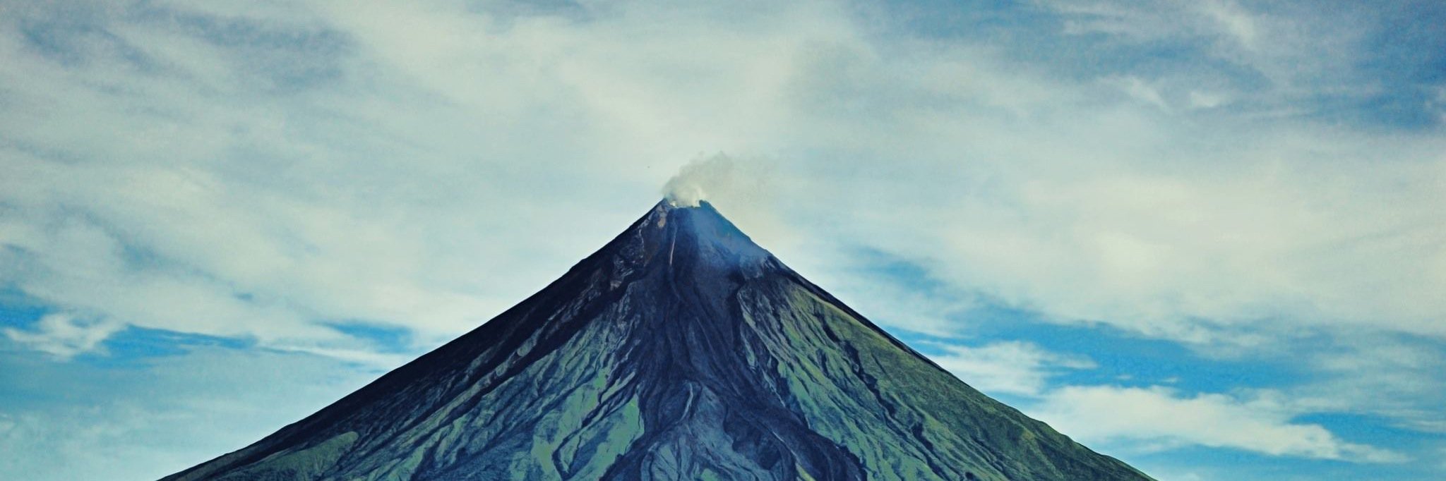 Mayone Maha Rajan banner