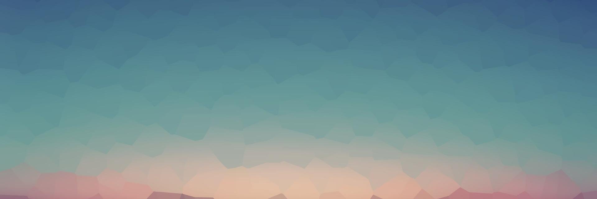 Thibault Desmazures banner
