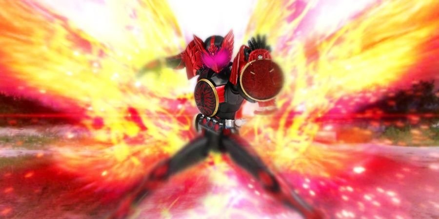 izumo_well's profile banner image