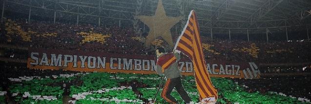 erdinho1's profile banner image