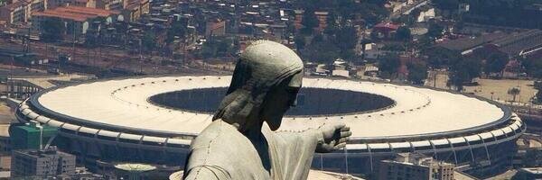 Anayidcz's profile banner image