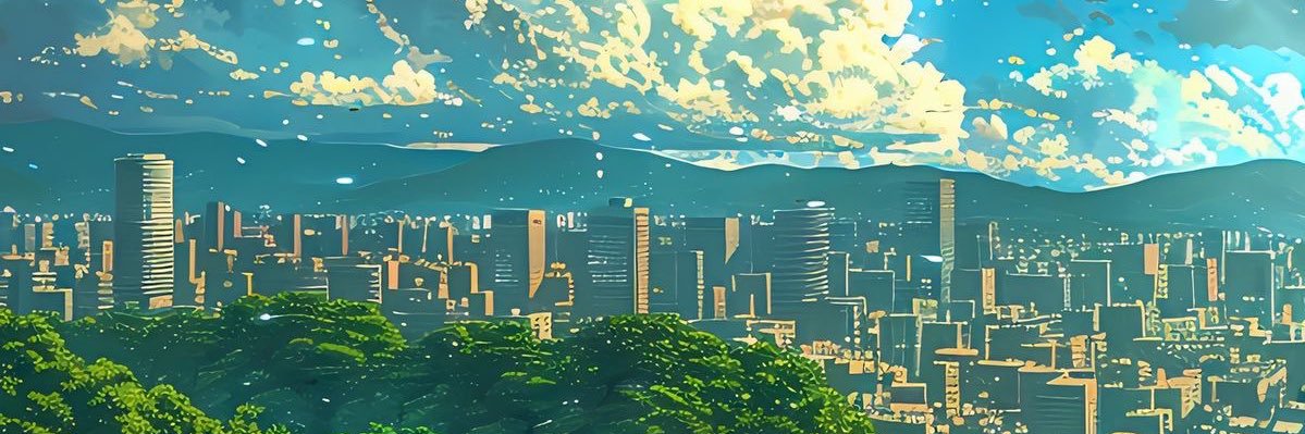 RobinBdx's profile banner image