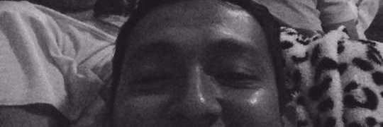 AldoPin7's profile banner image
