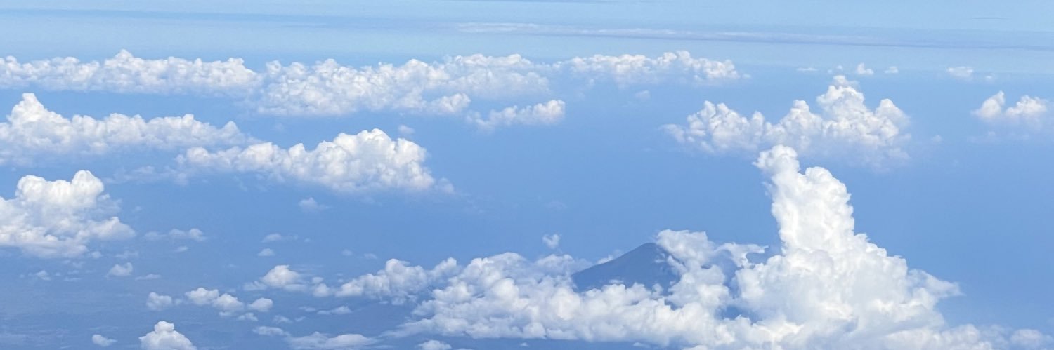 Furiaprilian's profile banner image