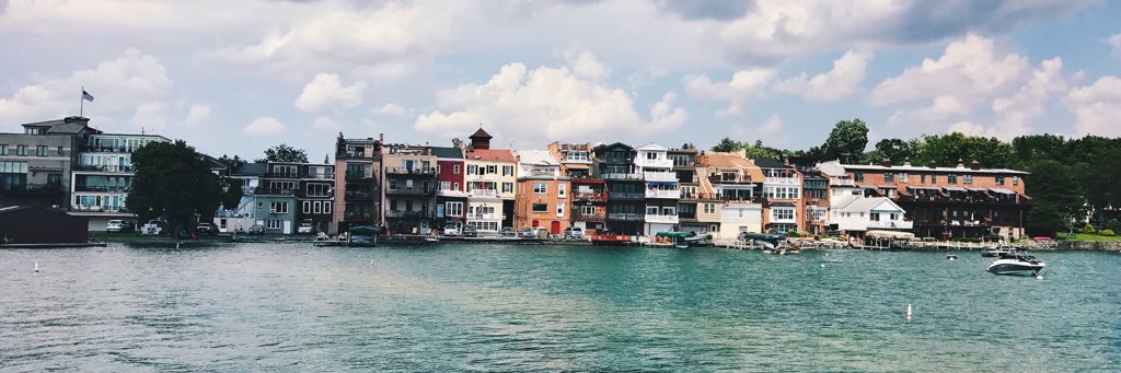 erindav1's profile banner image
