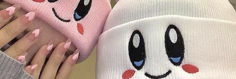 alanisfts's profile banner image