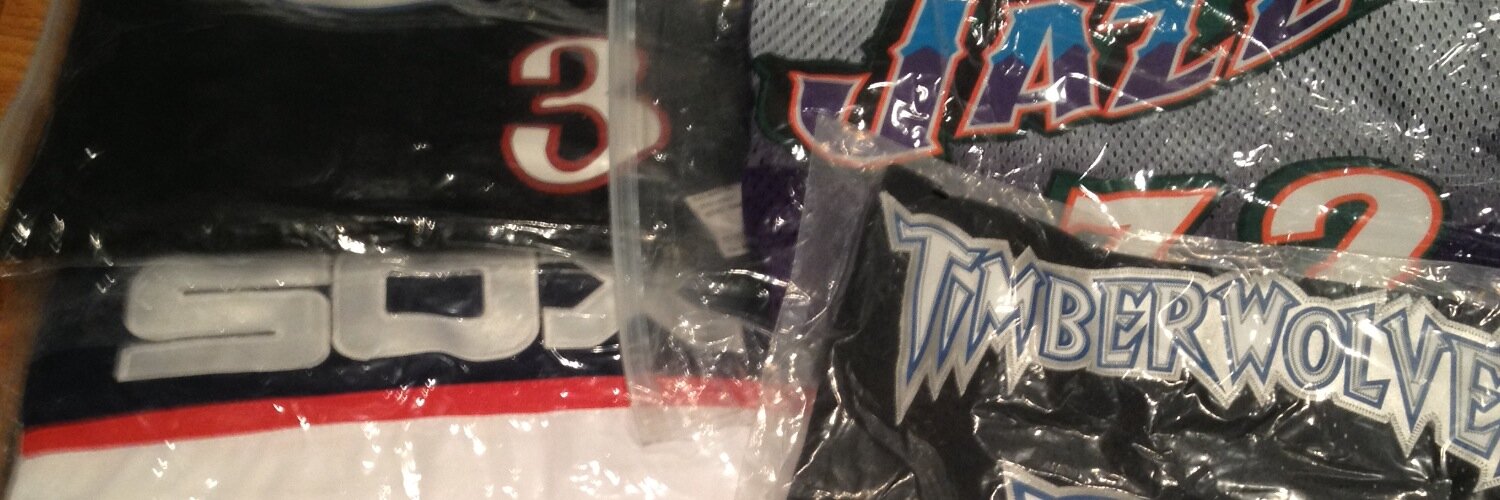 uiucjerseys's profile banner image