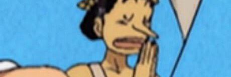 juntoga00's profile banner image