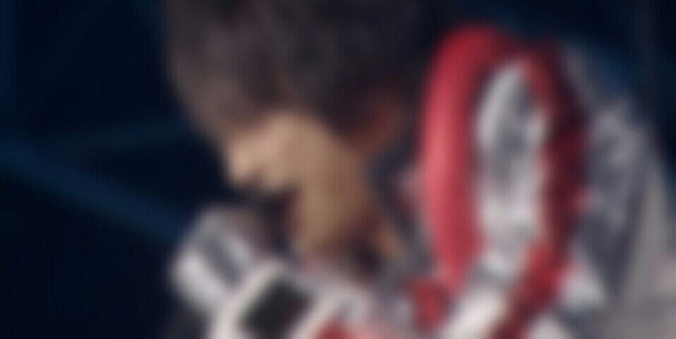 70501703's profile banner image