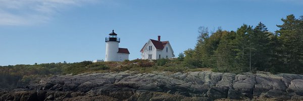 MSLTLSTYX Profile Banner