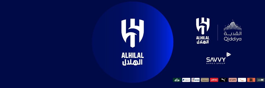 jooriah33's profile banner image