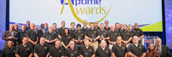 maintenanceconf Profile Banner