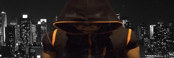 DMoore_Eagle's profile banner image