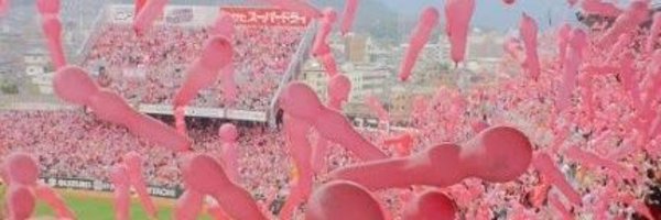 jae_sayq Profile Banner