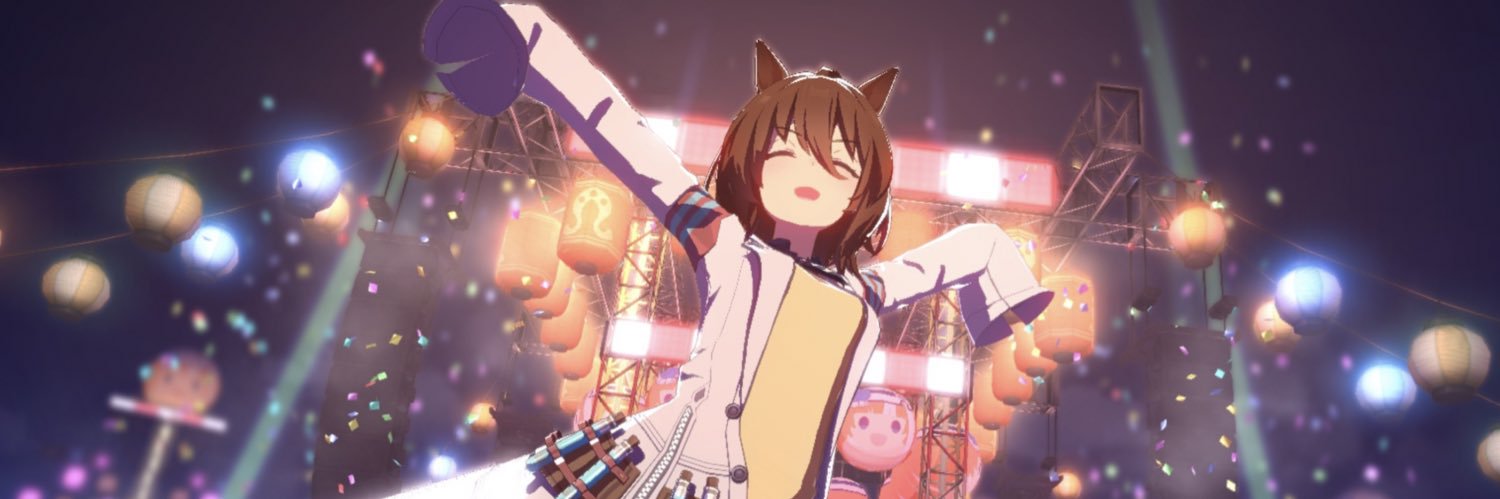 texasJRA's profile banner image