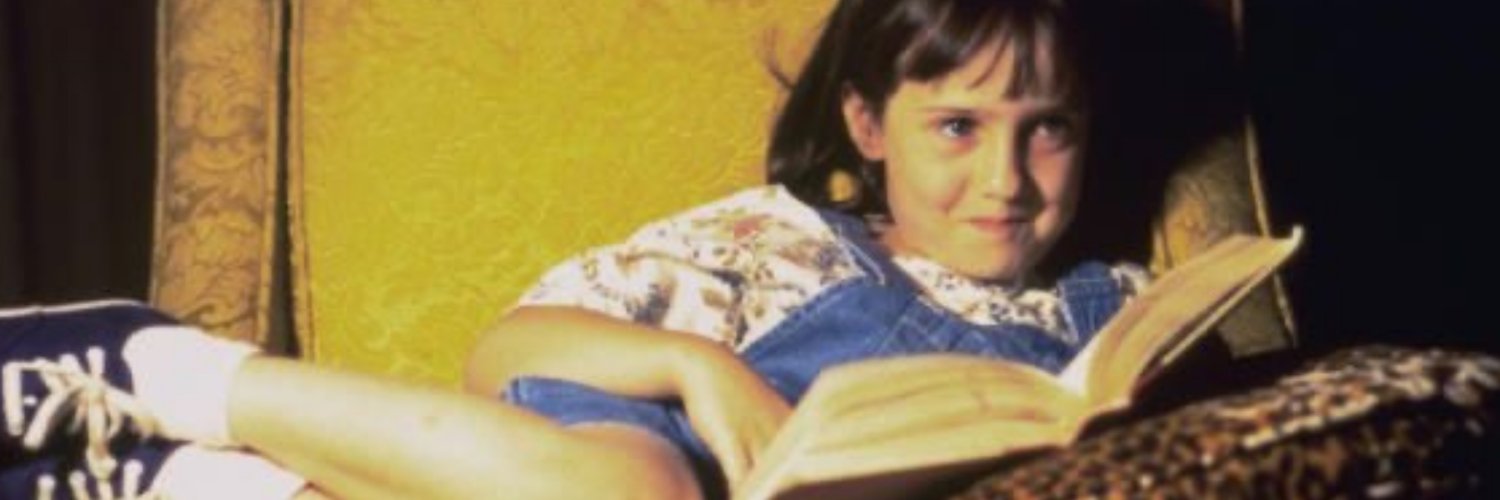 TaylorSterling's profile banner image