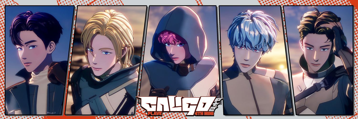 O_yaun's profile banner image
