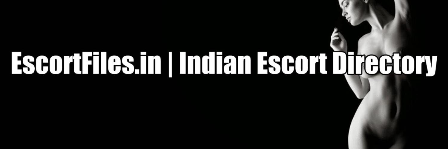 Escortfiles1's profile banner image