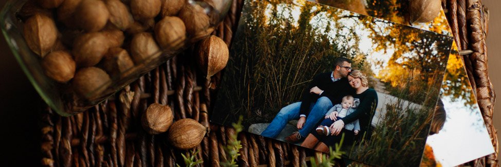 WalkingDotPhoto's profile banner image
