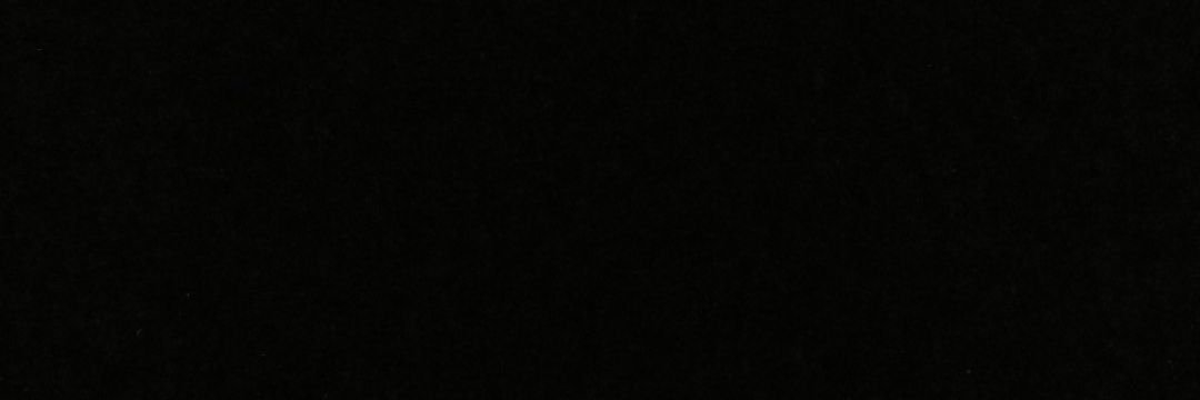 shooog0987's profile banner image