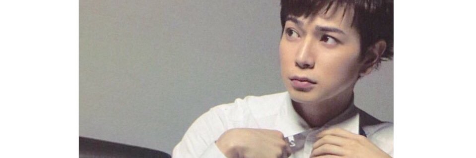 MaojunMiyu's profile banner image