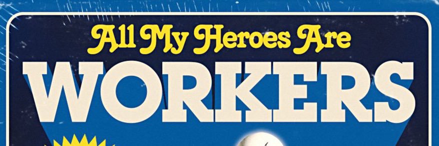 Orphaned Welles banner