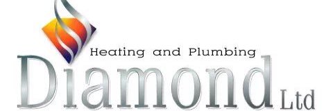diamondplumber's profile banner image