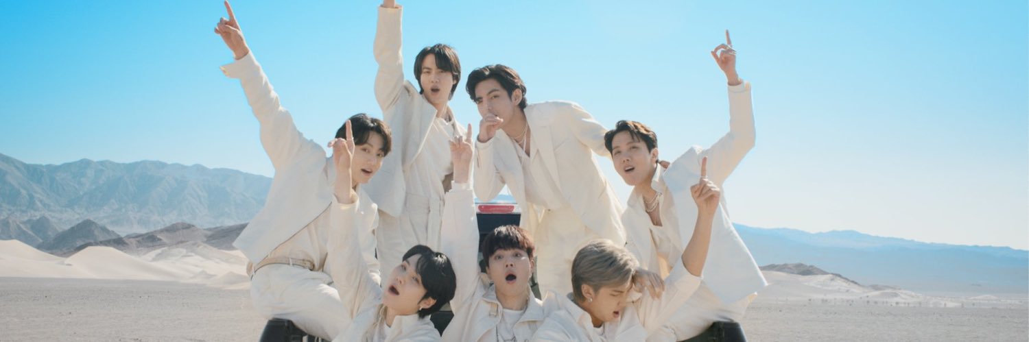 tkdgml3142's profile banner image