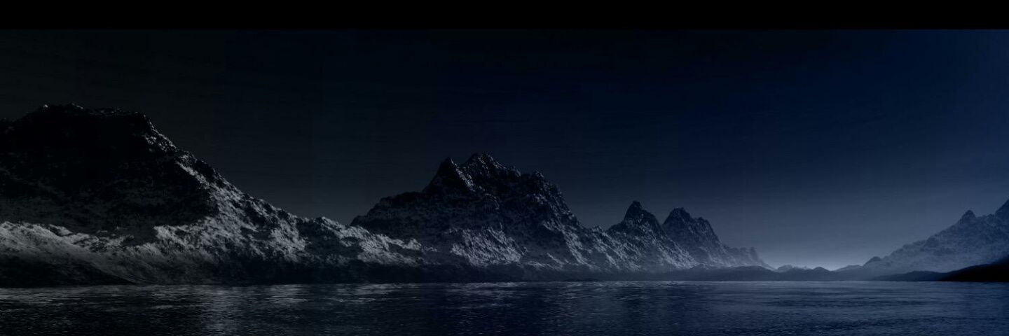 fsaalsolami's profile banner image