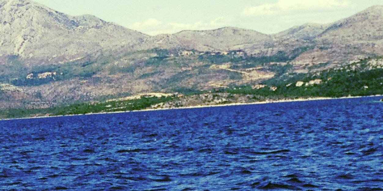 R4jul's profile banner image