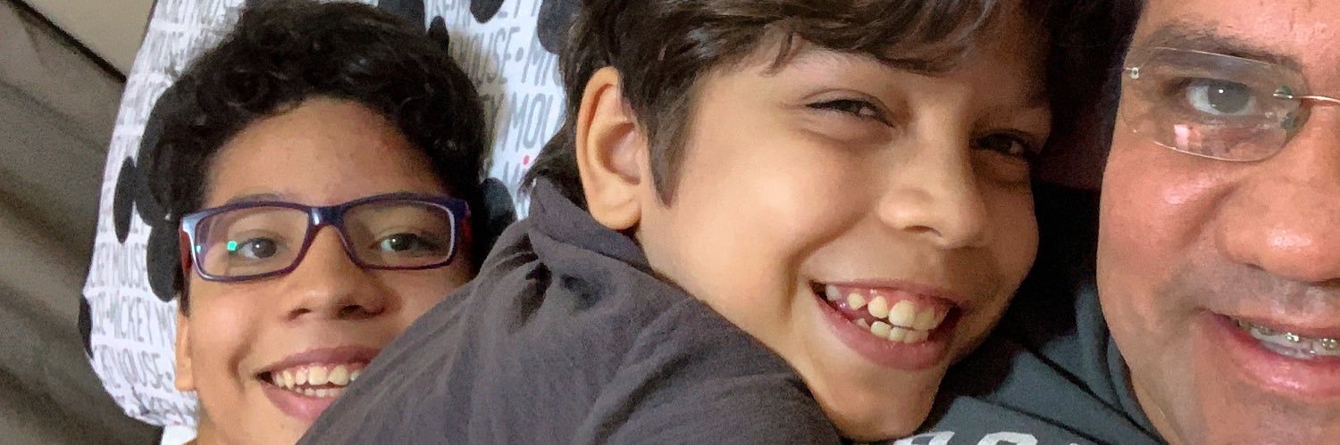 pedrovalves's profile banner image