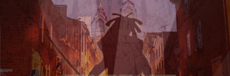 DaRenegadeMasta's profile banner image