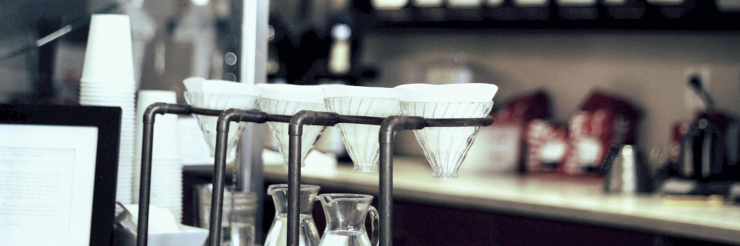 Bru_Coffeebar's profile banner image