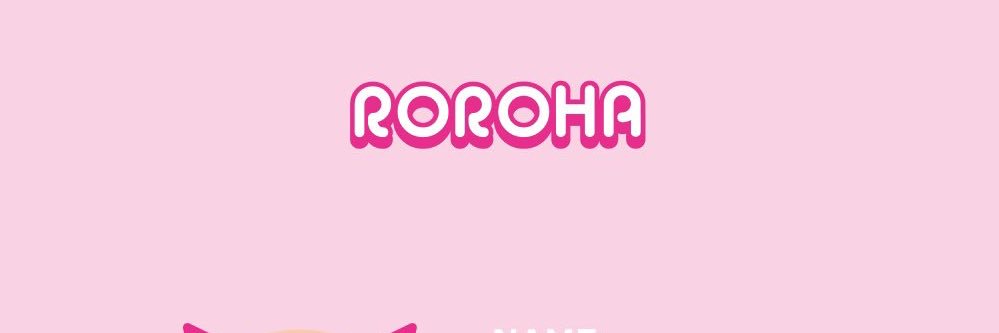 m banner