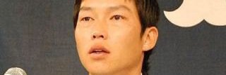 love_Wada's profile banner image