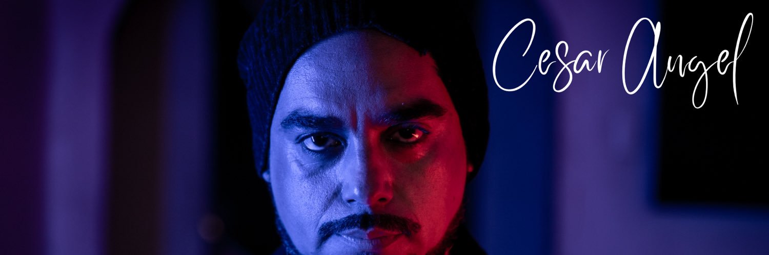 cesaruc80's profile banner image