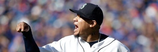 basebahlahkay's profile banner image