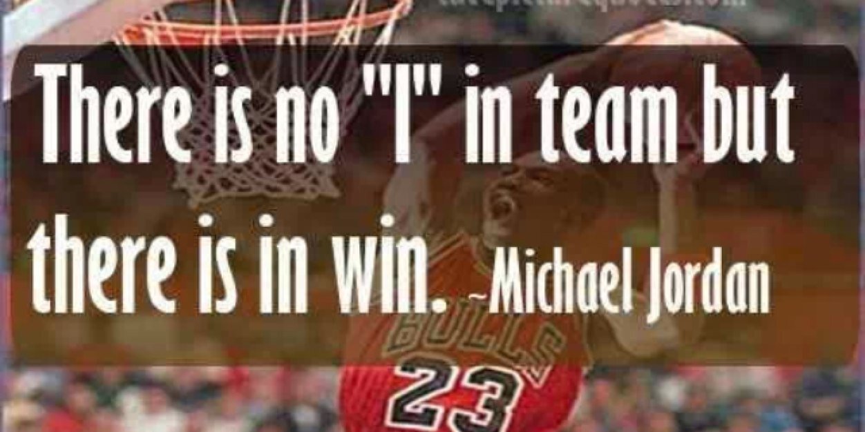 james_mac11's profile banner image