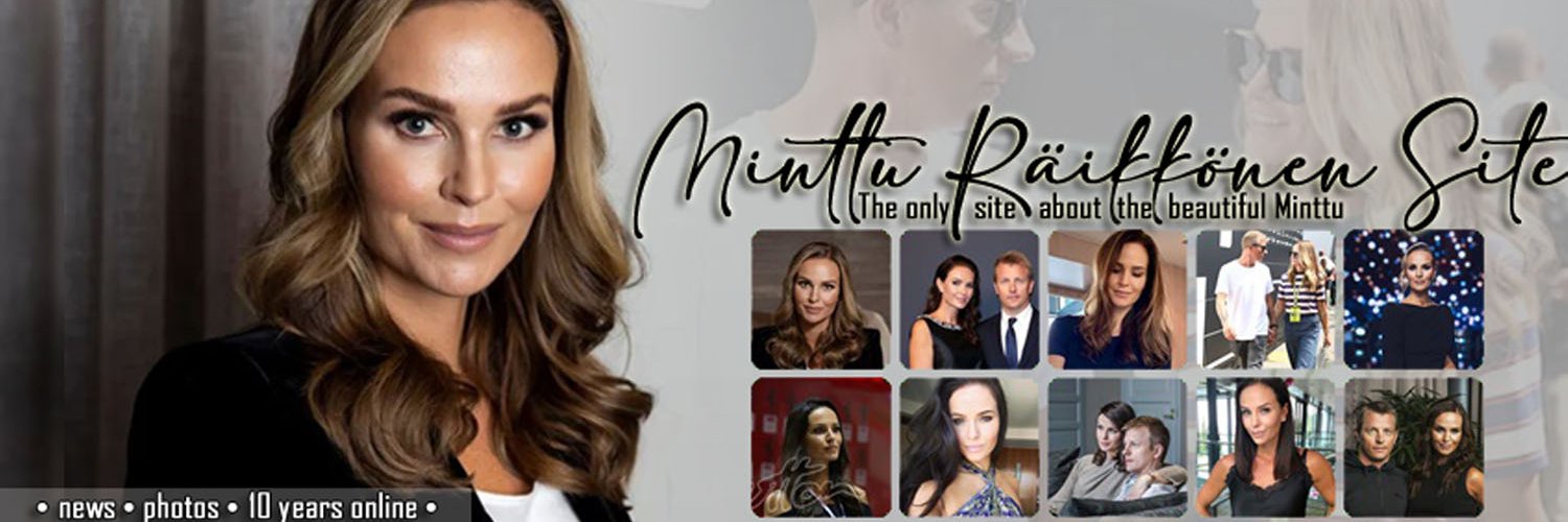 minttuvsite's profile banner image