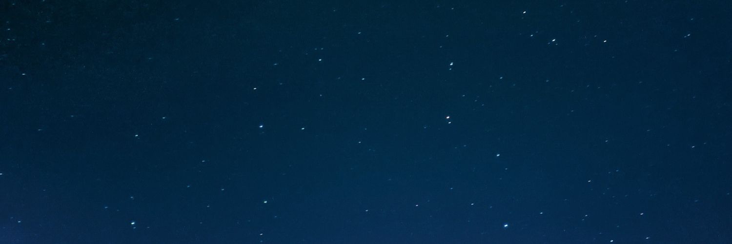 NIEL_DEE's profile banner image