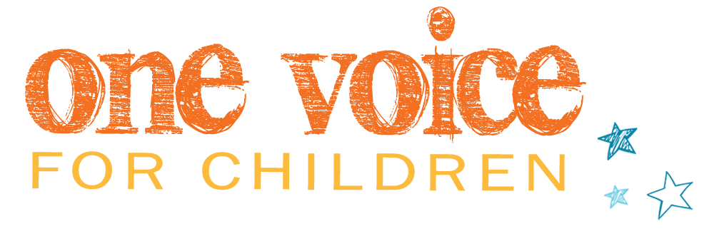 KindWelzijn's profile banner image