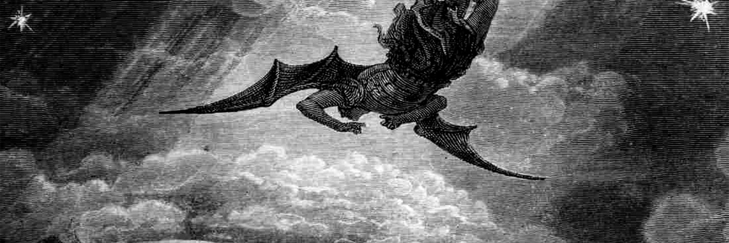 Magic Mountain banner