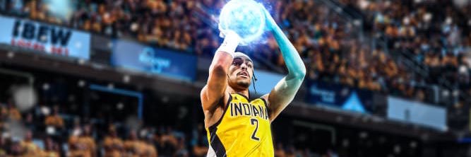 cjparrish0's profile banner image
