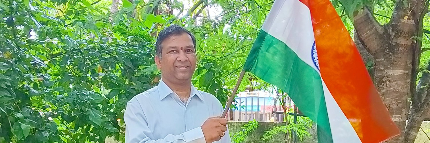 IPMarketsindia's profile banner image