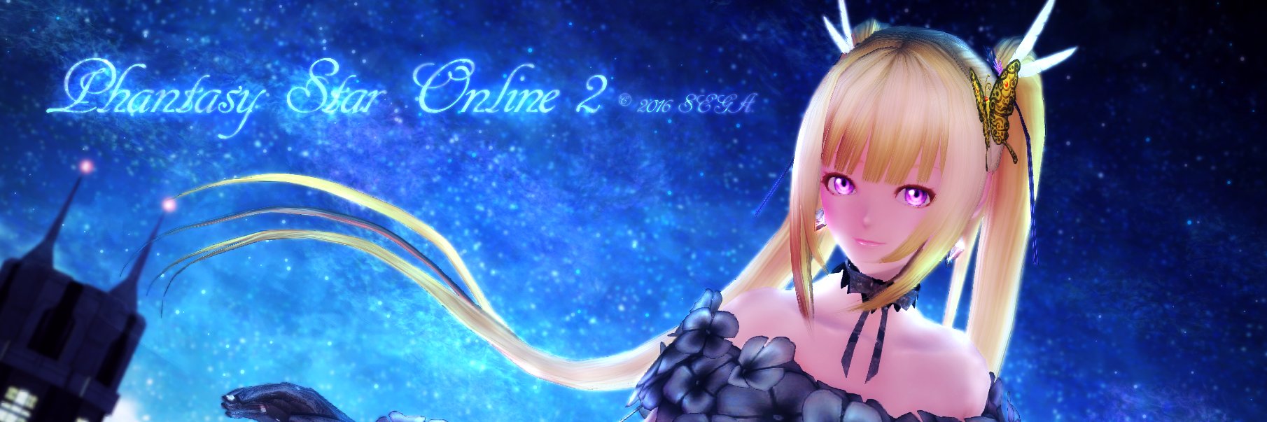 pso2_orca's profile banner image
